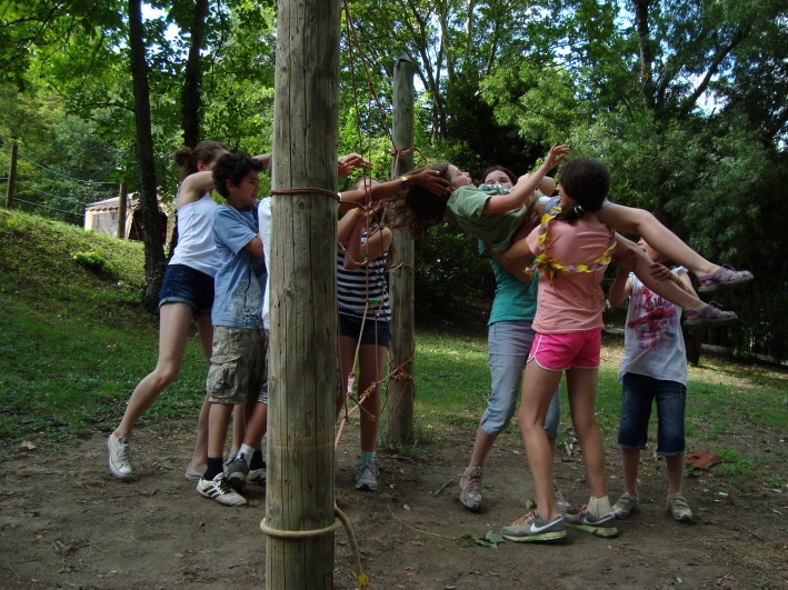 Village Camps International Summer Camp Ard&egrave;che, France 2019-07-26 https://www.villagecamps.com/journals_admin/images/297--July 24 172320080327.jpg